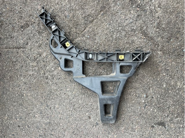  Hyundai/Kia 86616C2000 цена, от 6.33 USD