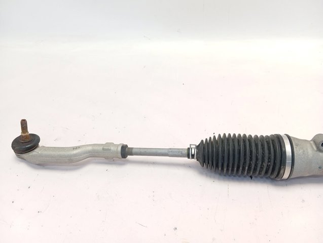 490016739R Nissan/Infiniti Управление рулевое в сборе