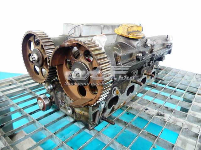 Motor montado para Opel Astra F 51, 52, F35, M35