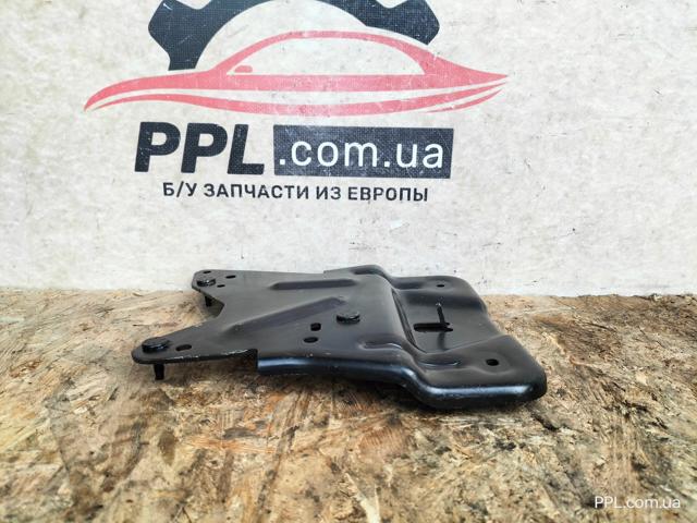  YP00020180 Opel