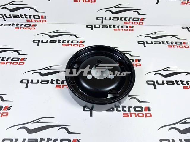 Polia da bomba de água Volkswagen Golf preço, a partir de 39,97 USD