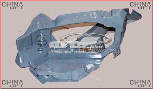  Chery A135100360PADY цена, от 135.90 USD