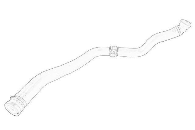  7421718154 Renault (RVI)