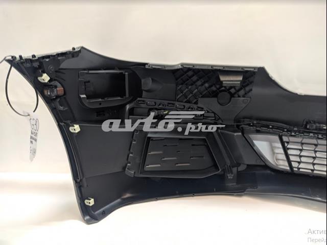  Autotechteile 7155125