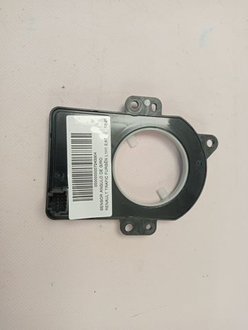  285T36451R Renault (RVI)