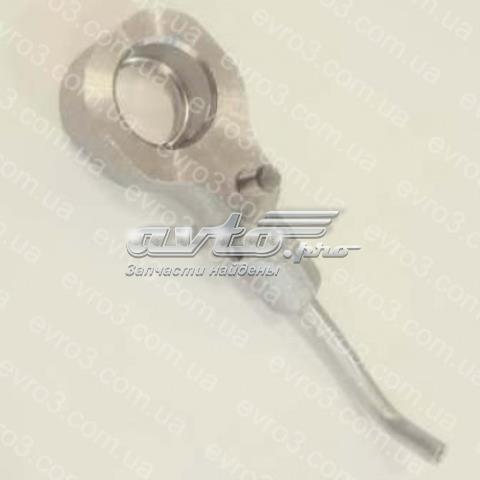  Hyundai/Kia 2115045000 цена, от 10.26 USD