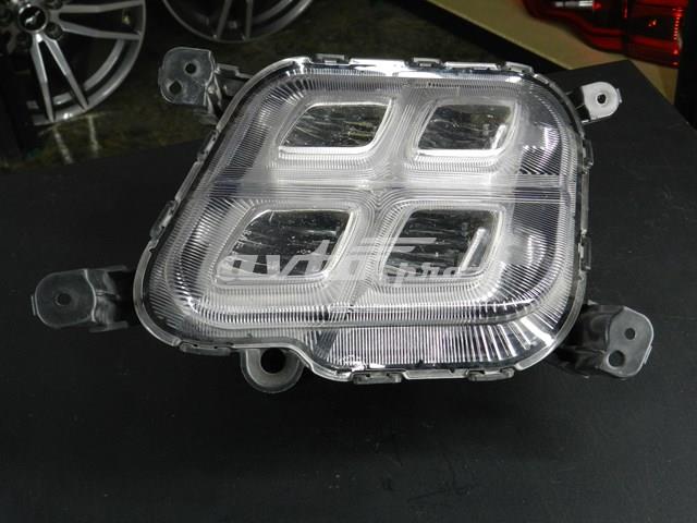 Купить 92202C6200 Hyundai/Kia 
