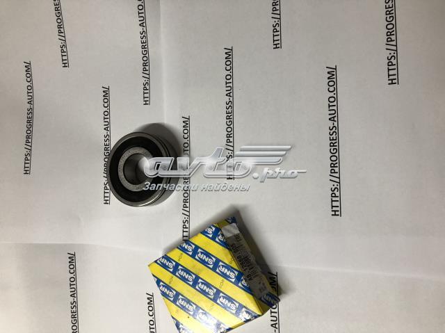 Подшипник коробки передач SNR AB12888S05