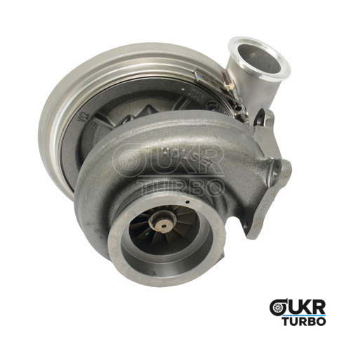 Прокладка турбины, монтажный комплект Holset 4037053 цена, от 84.46 USD