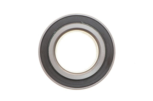 Подшипник задней ступицы 216281 Solgy