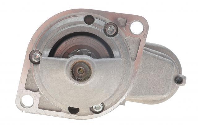 Стартер AS/Auto Storm S3199S цена, от 69.46 USD