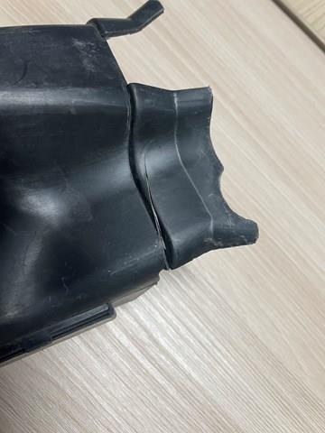 Купить 7155127 Autotechteile Воздуховод тормозного диска правый