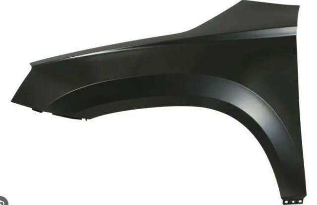 Крыло переднее левое FPS FP6426311 цена, от 147.01 USD
