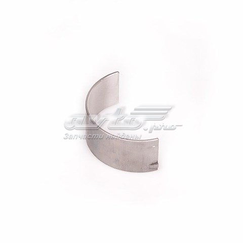  Great Wall 1004012ED011 цена, от 13.18 USD