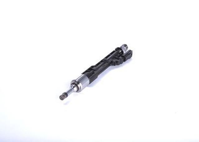 261500533 Bosch Топливные форсунки