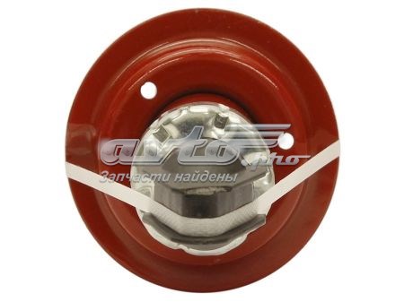 TLC001342 Starline Амортизаторы задние