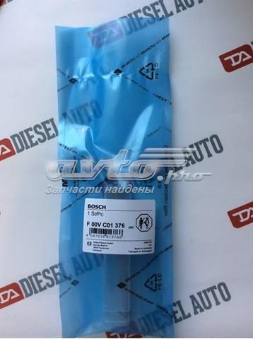 F00VC01376 Bosch 
