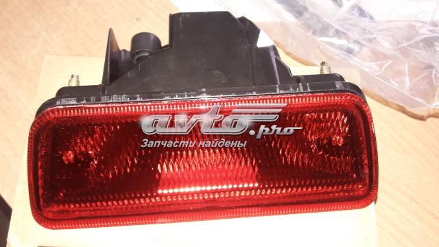 Купить ST2154005N SAT Туманка задняя
