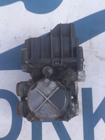 1867005 DAF Модулятор EBS