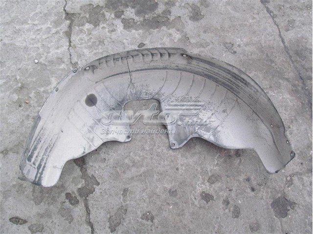 Купить 86822S1000 Hyundai/Kia 