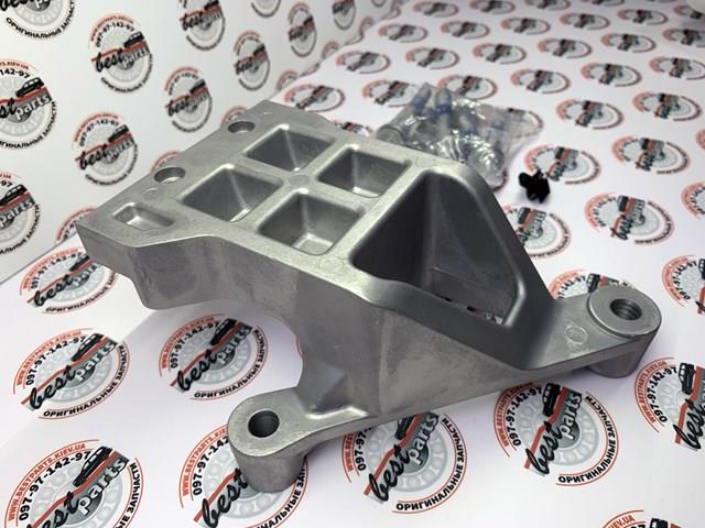  Land Rover VPLKP0496 цена, от 121.49 USD