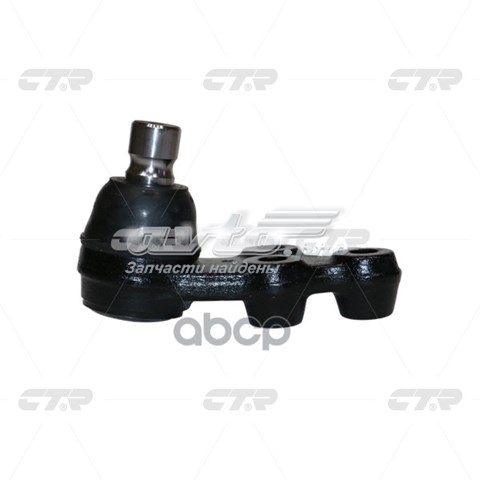 CBKS9L CTR Левая нижняя шаровая опора