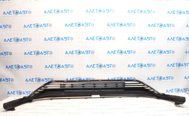 Купить 521290E071 Toyota 