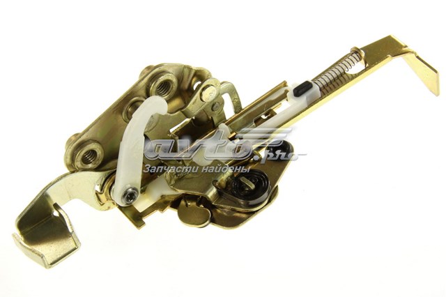 замок двери ваз 2110 приора. замок двери ваз 2107 передний левый. внутренний замок передней двери ваз 2114. замок двери iveco 3804650. замок двери задка 3151 хантер.