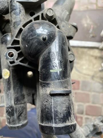 Купить 256302GXXX Hyundai/Kia 