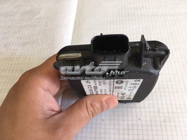  Mazda D24H67Y90E цена, от 48.28 USD