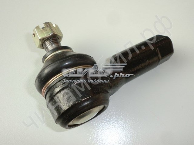 Купить S213003050BB Chery 