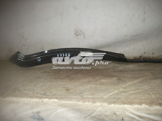  1K5833300H VAG