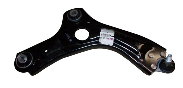 545009574R Renault (RVI) Сайлентблок нижнего переднего рычага