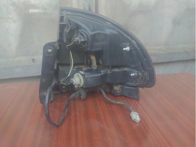  0431392 Mazda