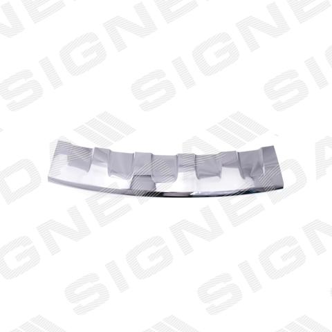  Polcar 34310716 цена, от 36.05 USD