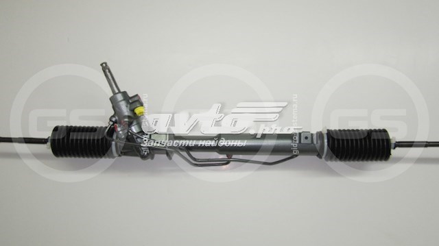 Рулевая рейка 2GS6504 GS