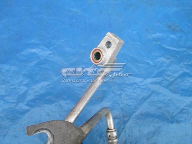 DG9H19N601CB Ford 