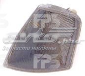 Левый фонарь указателя поворота FPS FP5039K3E