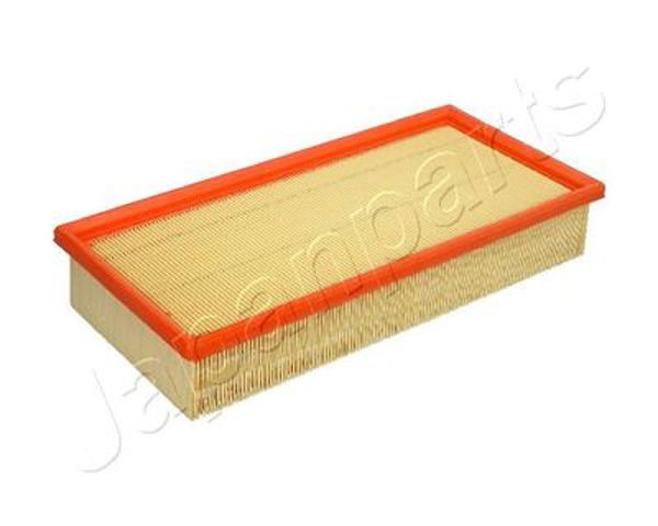 Фильтр воздушный JAPANPARTS FA0102JM