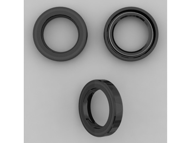  Emmetec F00047