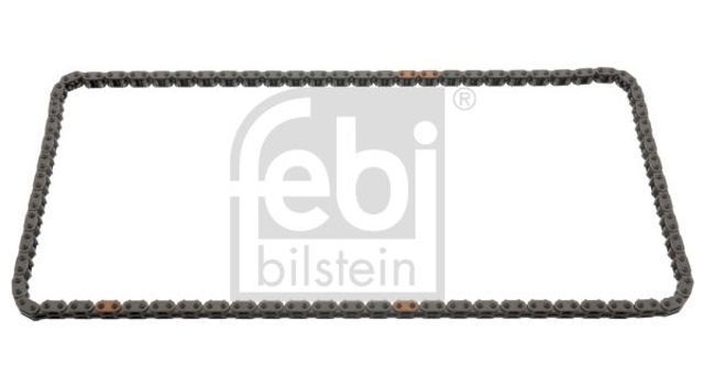 Купить 46743 Febi Цепь ГРМ, распредвала
