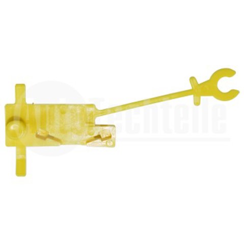 Autotechteile 5050421 цена, от 1.41 USD
