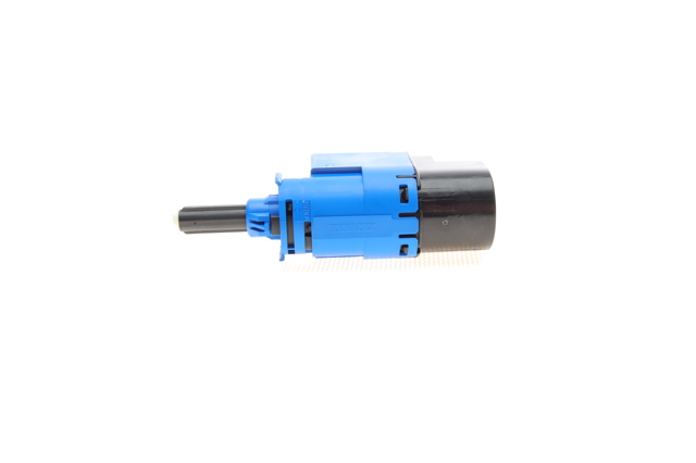 Interruptor De Embrague 253256730R RENAULT