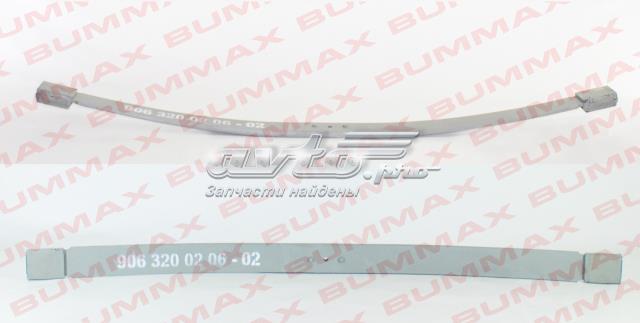  BMT906320020602 Bummax