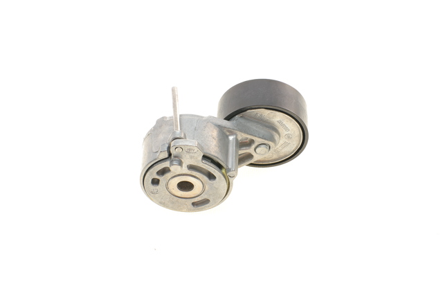 Купить 6PK1440K1 Continental/Siemens Ремень приводной