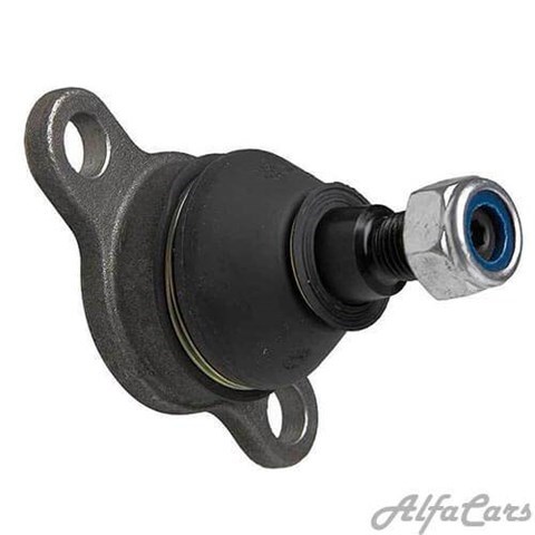Шаровая опора, нижняя Kapimsan 0804716 цена, от 13.03 USD
