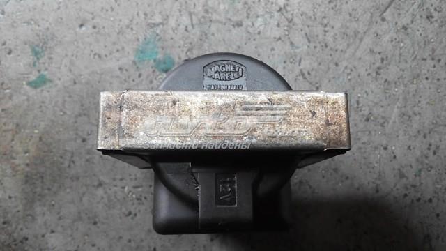 BAE800AK Magneti Marelli Катушка зажигания