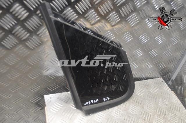 Купить 87810D5000 Hyundai/Kia 