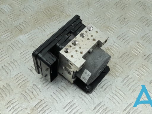  Ford D2BZ2C405B цена, от 57.58 USD