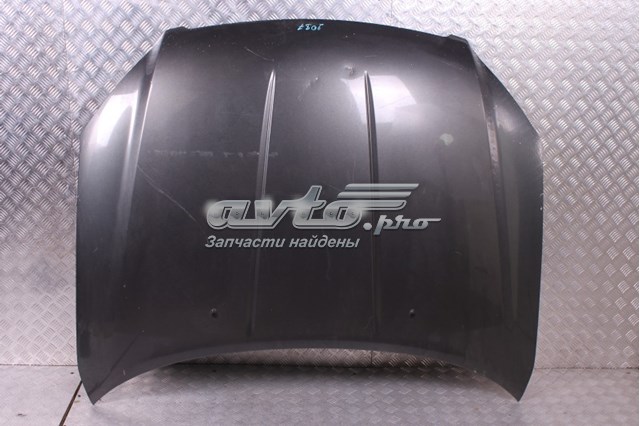 Capota para Nissan Altima 